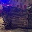 Дзержинск: погиб 16-летний водитель в ДТП и глава города ответит на вопросы об освещении - главные новости за 16 декабря - ProDzer.Ru