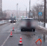 В Дзержинске водитель сбил двух девочек на пешеходном переходе - ProDzer.Ru