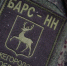 200 нижегородцев с боевым опытом вступили в мобрезерв для защиты региона - ProDzer.Ru