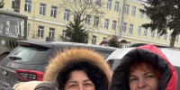 IMG_20251217_131352_408 - Воскресенское благочиние