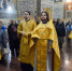 DSC_1907 - Воскресенское благочиние