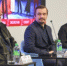 В Дзержинск приедут звезды театра и кино - Репортер и время