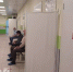 Рост гонконгского гриппа H3N2 и итоги фестивального марафона в Дзержинске: главные новости за 22 декабря - ProDzer.Ru