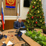 Состоялась пресс-конференция заместителя главы Дзержинска Александра Кононова - Администрация г. Дзержинск