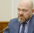 Александр Кононов - Репортер и время