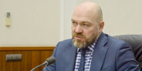 Александр Кононов - Репортер и время