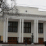 Эдуард Мусаханянц назначен и.о. директора Нижегородского театра оперы и балета - ProDzer.Ru