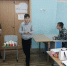 1 - ЦБС г. Дзержинска
