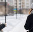 Овны сегодня почувствуют необычный взлет, а Львы встретят долгожданное окно возможностей - ProDzer.Ru