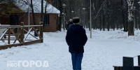 Пенсионер из Дзержинска потерял 5 миллионов рублей из-за телефонных мошенников - ProDzer.Ru