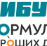 ДПИ НГТУ СТАЛ ПОБЕДИТЕЛЕМ ГРАНТОВОГО КОНКУРСА КОМПАНИИ СИБУР - ДПИ НГТУ им. Р.Е. Алексеева