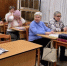 2025 12 28 (6) - Воскресенское благочиние