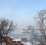 Мэр Нижнего Новгорода допустил присоединение Бора к городу - ProDzer.Ru