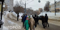 Дзержинск: главные новости за 1 января - повышение МРОТ и поддержка семей, календарь выходных на 2026 год - ProDzer.Ru