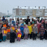 photo_2026-01-07_18-51-22 - Воскресенское благочиние