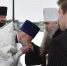 DSC_9805 - Воскресенское благочиние