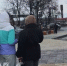 Звезды открывают двери к процветанию: Володина раскрыла, какие знаки зодиака ждет волна удачи после 12 января - ProDzer.Ru