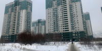 В Нижегородской области хотят увеличить штрафы за шум для организаций - ProDzer.Ru