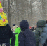 С 2026 года для нижегородских родителей вводятся три новые льготы - ProDzer.Ru