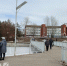 В Соцфонде рассказали, как с 1 января изменились пенсии нижегородцев - ProDzer.Ru
