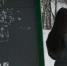 Ответив на звонок, молодая девушка из Дзержинска осталась без денег и с кредитом - ProDzer.Ru