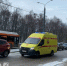 Почти 30 тысяч жителей Нижегородской области вызывали скорую в новогодние праздники - ProDzer.Ru