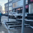 Нижегородцам рассказали, что будет с пособиями по беременности и уходу за ребенком в 2026 году - ProDzer.Ru