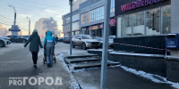 Нижегородцам рассказали, что будет с пособиями по беременности и уходу за ребенком в 2026 году - ProDzer.Ru