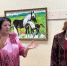 1 - ЦБС г. Дзержинска