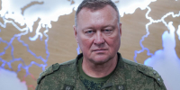 200 резервистов БАРС-НН отбивают атаки беспилотников на критически важные объекты - ProDzer.Ru