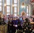 20260115 (42) - Воскресенское благочиние