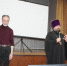 202601152 (7) - Воскресенское благочиние