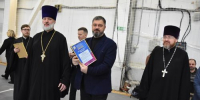 2026 01 17 (25) - Воскресенское благочиние