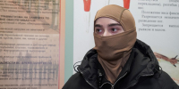 В Нижегородской области объявили набор в подразделения БПЛА - ProDzer.Ru