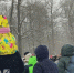 Новые условия детских пособий и прогноз цен на авто: главные новости за 19 января в Дзержинске - ProDzer.Ru