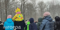 Новые условия детских пособий и прогноз цен на авто: главные новости за 19 января в Дзержинске - ProDzer.Ru
