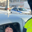 За три дня рейдов в Дзержинске поймали 158 нарушителей, двое были пьяными - ProDzer.Ru
