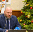 Дзержинск выбирает рост вверх: новый генплан, расселение аварийного жилья и стратегия развития до 2030 года - ProDzer.Ru
