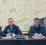 "Зона внимания": 282 ДТП за год и новая угроза детскому травматизму на дорогах Дзержинска - ProDzer.Ru