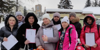 IMG_20260121_112657_835 - Воскресенское благочиние
