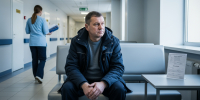 Новое кардиоотделение в Дзержинске спасёт пациентов от смертельных поездок в Павлово - ProDzer.Ru