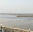 В Нижегородской области установят камеры для фиксации нарушений на воде - ProDzer.Ru