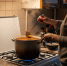 Оставляете борщ в кастрюле до утра? Вот что происходит с его вкусом — научный ответ, который изменит ваши кулинарные привычки - ProDzer.Ru
