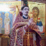 DSC_0005 - Воскресенское благочиние