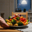 Вареные овощи теряют вкус: простой совет технолога, который спасет ваши салаты от безвкусицы - ProDzer.Ru