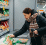 Секрет сотрудника птицефабрики: простой способ очистить купленную курицу от химических добавок - ProDzer.Ru
