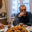 Раскрываю технику приготовления узбекского плова с идеальным рассыпчатым рисом: простой лайфхак от знатока - ProDzer.Ru