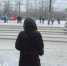 Кому в Нижегородской области проиндексируют пособия с 1 февраля - ProDzer.Ru