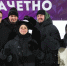 В  Дзержинске прошел праздник «Zачетно» - 8313.Ru