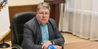 Дзержинск: финансирование БРИКС на водоснабжение и Парамонов возглавил СИБУР - главные новости за 30 января - ProDzer.Ru